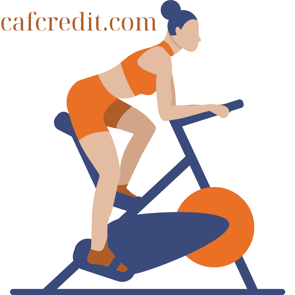 cafcredit.com